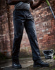 Regatta Professional TRW348 Regatta Mens Pro Packaway Trouser