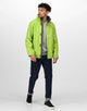 Regatta Professional TRW461 Regatta Ardmore Waterproof Shell Jacket