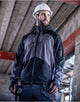 Regatta Professional TRW535 Regatta 4TEX Stretch Waterproof Shell