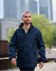 Regatta Professional TRW597 Regatta Dover Parka