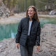 Stormtech TRX-5W Women's Sierra Thermal Jacket