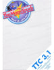 The Magic Touch TTC31A4 Magic Touch TTC Paper A4 (100 sheets)