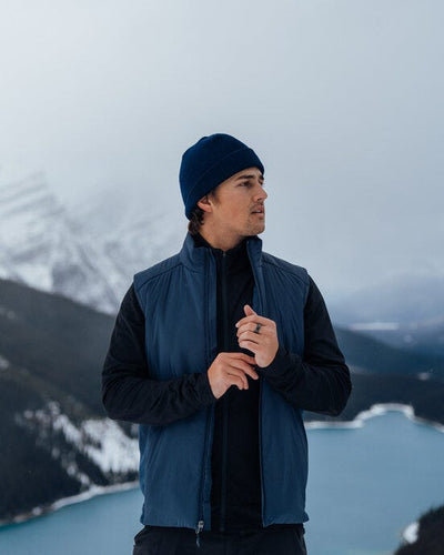 Stormtech TVX-1M Cascadia Thermal Vest