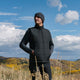 Stormtech TVX-5M Sierra Thermal Vest