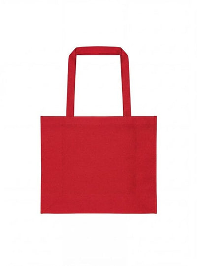 United Bags UB4050 UB Summit Jumbo Exhibition Bag