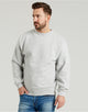 Ultimate Clothing Collection UCC002 UCC Heavyweight Sweat