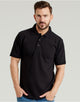 Ultimate Clothing Collection UCC004 UCC Heavyweight Polo