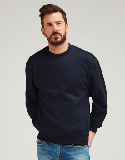 Ultimate Clothing Collection UCC011 UCC Everyday Sweat