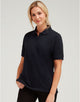 Ultimate Clothing Collection UCC031F UCC Ladies Classic Polo