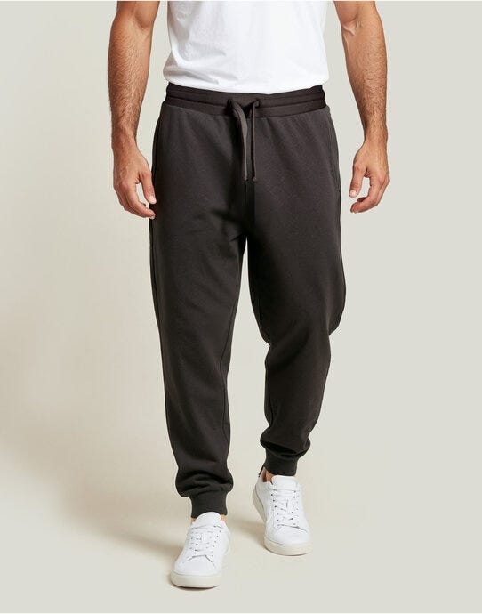 Untagged Movement UM3460010 UM Jogger Pants Regular Fit OCS/RCS