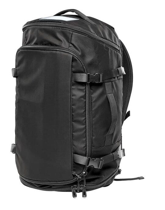 Stormtech Bags VTX-1 Stormtech Madagascar Duffle Backpack