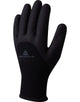 Product image of Delta Plus VV750 Hercule Knitted Gloves
