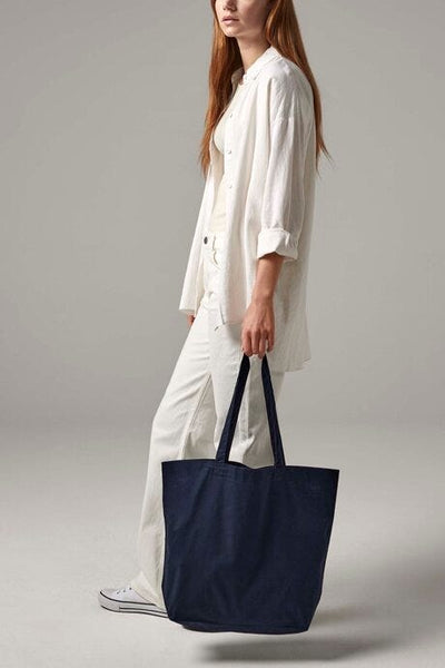 Westford Mill W125 Maxi Bag For Life