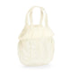 Westford Mill W151 Organic Cot Mini Mesh Bag