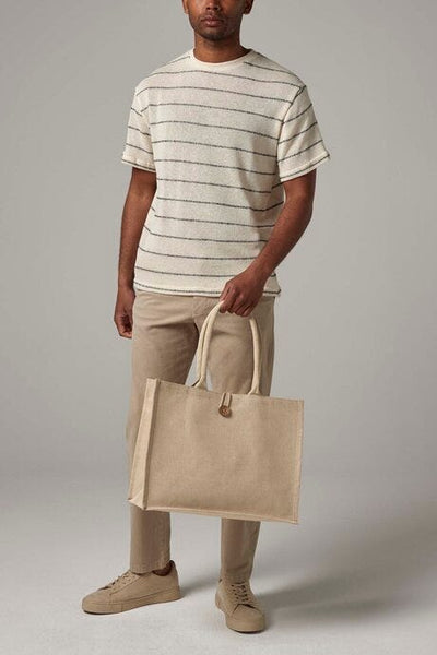 Westford Mill W447 Juco Shopper