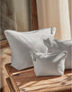 Westford Mill W540 Canvas Accessory Bag