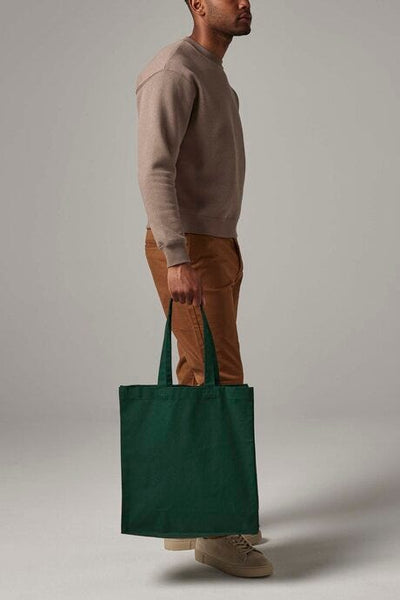 Westford Mill W623 FT Cotton Classic Shopper