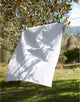 Westford Mill W701 Tea Towel