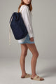 Westford Mill W812 EarthAware® Organic SeaBag