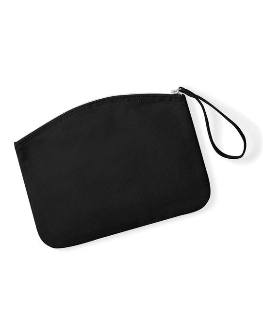Westford Mill W820 EAware Org Spring Wristlet