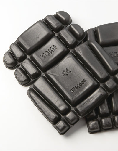 Yoko WK006 Knee Pad