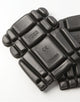 Yoko WK006 Knee Pad