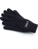 Yoko WN784 3m Thinsulate Full Finger Gloves