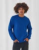 B&C WUI23 B&C Unisex ID.202 50/50 Sweatshirt