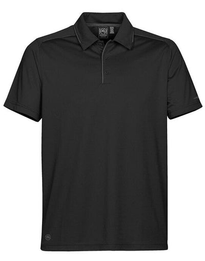 Stormtech XP-1 Mens Inertia Sport Polo