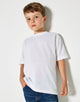 Xpres XP521 Childrens Subli Plus T-Shirt