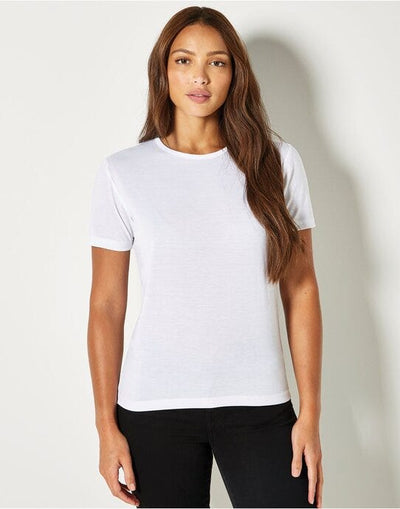 Xpres XP523 Ladies Subli Plus T-Shirt