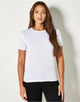 Xpres XP523 Ladies Subli Plus T-Shirt