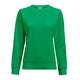 Printer Essentials PE2262074 Printer Ladies Softball Sweater