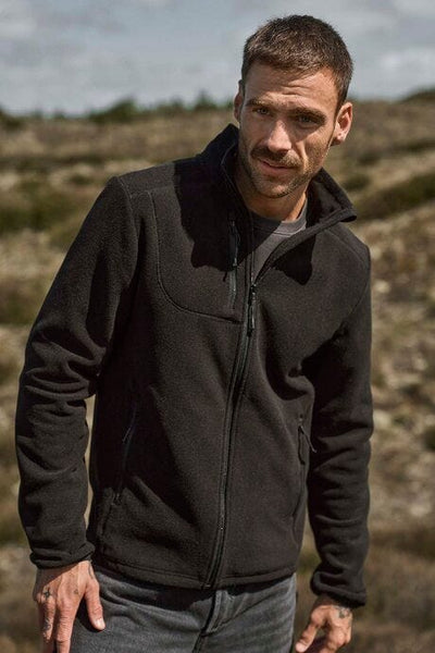 Tee Jays TJ9130 Trail Fleece