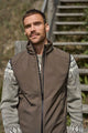 Tee Jays TJ9522 Performance Softshell Bodywarme