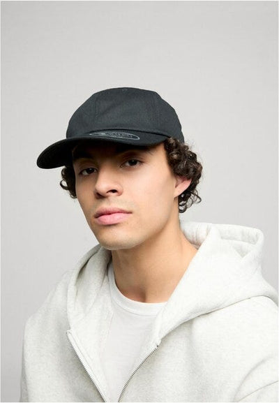 Flexfit 110DC 110 Dad Cap