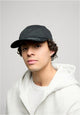 Product image of Flexfit 110DC 110 Dad Cap