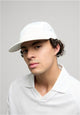 Product image of Flexfit 110RC 110 Running Cap