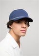 Product image of Flexfit 5389BD YP Classics® 5-Panel Snapback