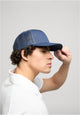 Product image of Flexfit 6606NU YP Classics® NU- 2-Tone