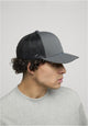 Product image of Flexfit 6606TNU YP Classics® NU- 2-Tone