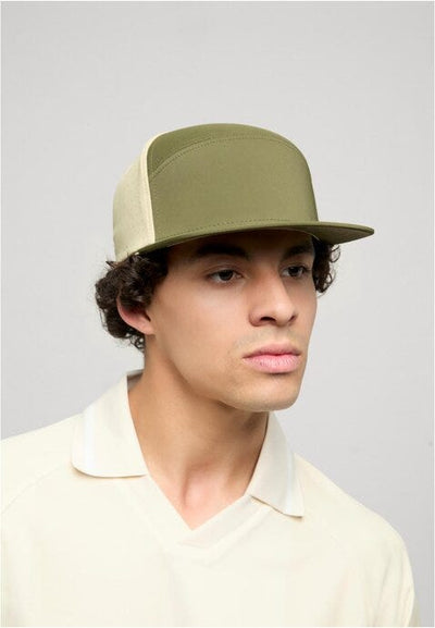 Flexfit 110AC 110 Arch Cap