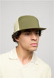 Product image of Flexfit 110AC 110 Arch Cap