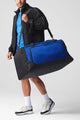 Quadra QS275 Pro Team Large Holdall