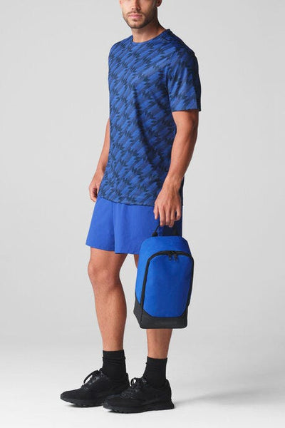 Quadra QS287 Pro Team Shoe Bag