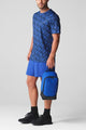 Quadra QS287 Pro Team Shoe Bag