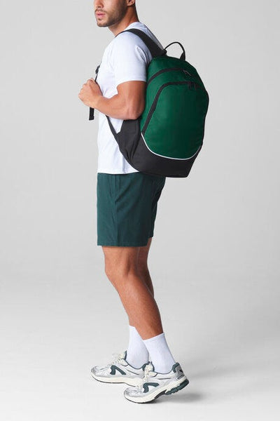 Quadra QS65 Teamwear Backpack