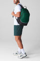 Quadra QS65 Teamwear Backpack