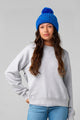 Product image of Beechfield B329 Toasty Patch Beanie