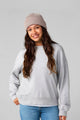 Product image of Beechfield B328 Campfire Beanie